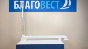 Давление вентилятора Seicoi  Floxy после участка горизонтального воздуховода.