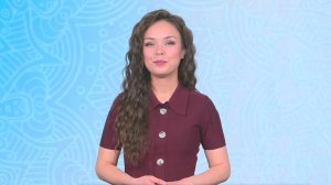 Мәҙәниәт яңылыҡтары - 14.11.2025