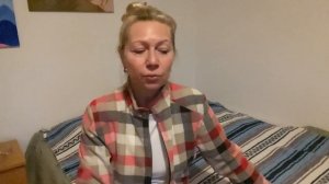 VID_20251120_002744_163.mp4