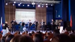 Чемпионат России!!!