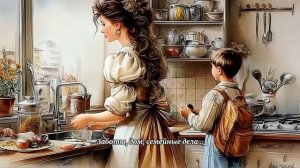 Вы не ПОТОМ живите а сейчас - на стихи Ирины Самариной