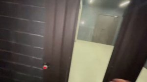 Кладовка ЖК Современник