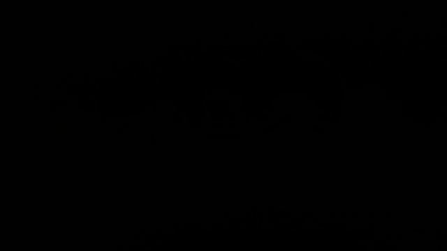 1317 DO2035  Datsun On-Do 2014﹥