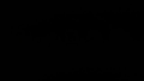 1317 DO2035 Datsun On-Do 2014﹥