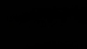 1317 DO2035  Datsun On-Do 2014﹥