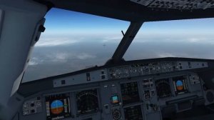 X_Plane_11_Airbus_A_320_214_Flight_SBI_1214_S7_Airlines_Пулково