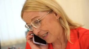 🍿 ЕРАЛАШ-КАК МОЖНО МЕНЬШЕ😁ПРОЭКТ СТУДИИ ЗВЁЗД