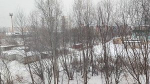 С добрым утром