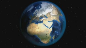 Нет ответа на вопрос_ Рашид Талышинский_ Ra_Tal_Suno