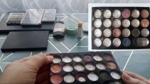 Project pen. 1 отчет.