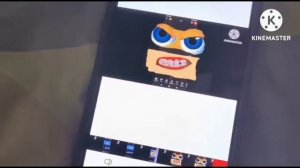 klasky csupo punches