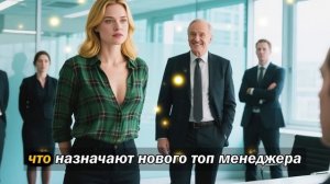 Деревенскую Девушку УНИЗИЛИ Из-За Дешевой Одежды… Но