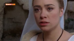 LIVE: «Сейм» | Курская область