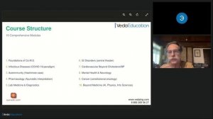 Аюрведическая интерпретация современных лекарств