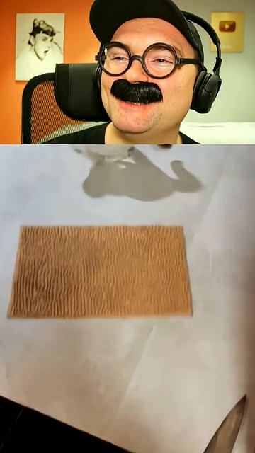 Почуяла конкурентку смотреть онлайн