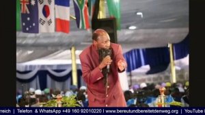 Прекратите равнодушные отношения со служением ГОСПОДУ_ покайтесь и изменитесь(360P).mp4