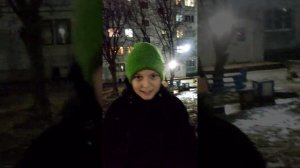 Стрим под музыку