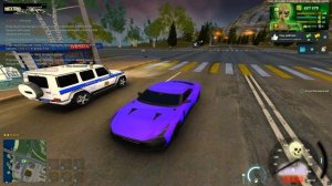 Grand Theft Auto  San Andreas 2025.11.20 - 22.08.59.11