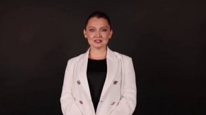 Елена вокал