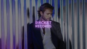 Влад Соколовский - Тишина