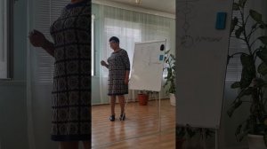 Ответы на вопросы от Доктора Нано бальзам 89177396793 консультация приобретения Глобал Тренд