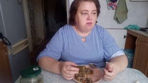 Не ищу лёгких путей ⁉️