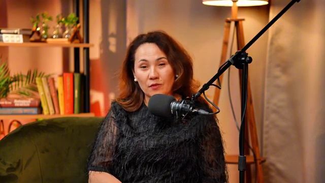 Дети не боятся плохих оценок Они боятся разочаровать родителей [get.gt] смотреть онлайн