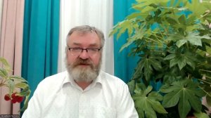 Роман Мацаберидзе, "Ленивая пасека": на съезд органиков собираются здравомыслящие люди