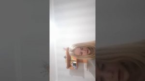 За 100 подпищеков вторая часть