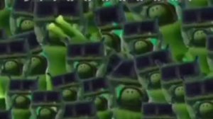 помните этот день?