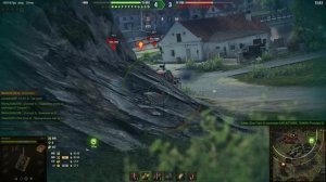 Приключения Нуба