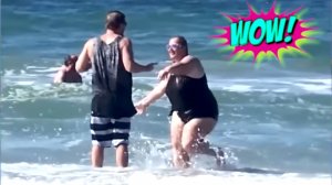 "СМЕШНЫЕ ВИДЕО: ПРИКОЛЫ, КОТОРЫЕ НЕЛЬЗЯ ПРОПУСТИТЬ"