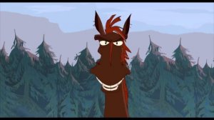 НУ ПОЧЕМУ ВСЕГДА ТАКАЯ РЕАКЦИЯ!)