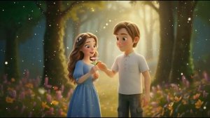 Огненный Герой