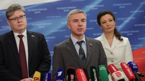 ЕВГЕНИЙ РЕВЕНКО: ДЛЯ ЕР ПРИНЦИПИАЛЬНО НАПОЛНЕНИЕ БЮДЖЕТА В ЧАСТИ ВЫПОЛНЕНИЯ НАРОДНОЙ ПРОГРАММЫ