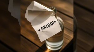 о водке и не только..