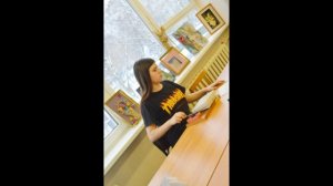 01423-Радиоклуб_Москва СРТ_21.01.2018 г.