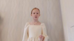 Маша Михайлова