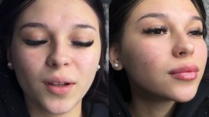 ScreenRecording_11-06-2025 16-34-28_1