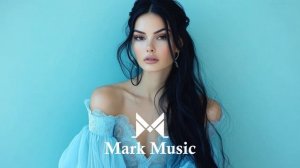 LIYNA - The Last Level (Original Mix)