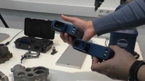 Мобильные КИМ типа "рука": 14 правил при выборе