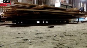 Альметьевские волонтеры делают "буржуйки" для бойцов СВО