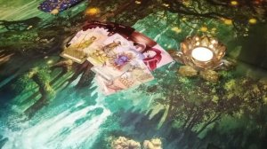 Что думают,о чём жалеют,с кем Вас обсуждают🫣❓🕵️🎭