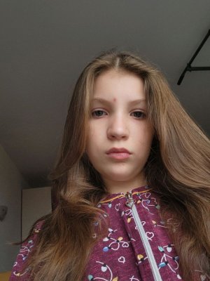 просто видео