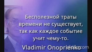 и  обе книжки-prirost-2025-soglasenie-nocel-i-genezis