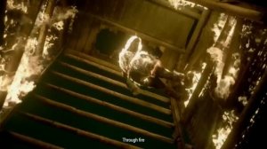 Песня Викингов Путь в Валгаллу - Vikings Song The Path to Valhalla  (Саундрек к сериалу Викинг)