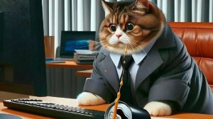 С днём бухгалтера. Музыкальная открытка.