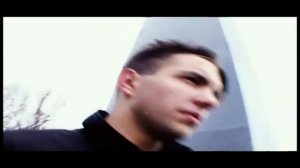 для меня....... ..)