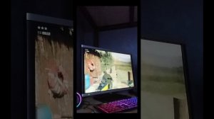 я стал киллером на  на 3 минуты 44 секунды подпишись.mp4