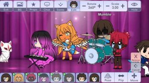 😭 меня не кто не за что не когда не любил 😭